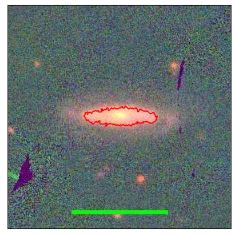 1598_032.0_contour_g