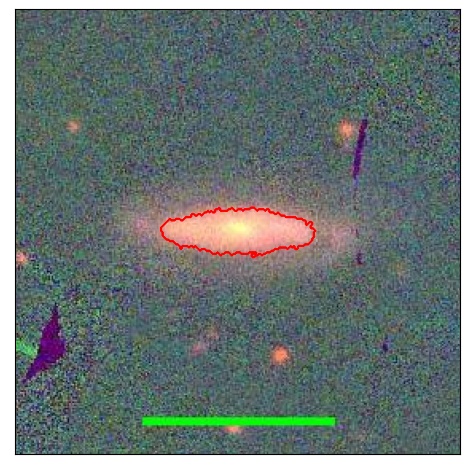 1598_032.0_contour_z