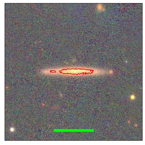 1598_047.0_contour_y