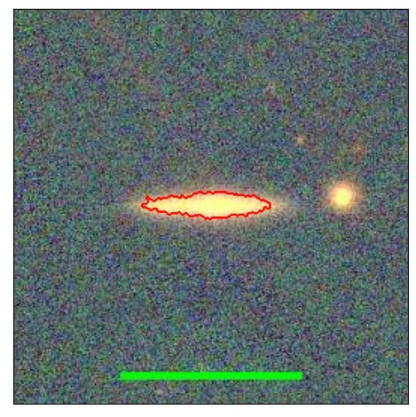 1598_054.0_contour_g