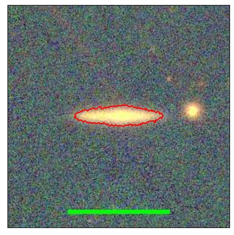 1598_054.0_contour_i