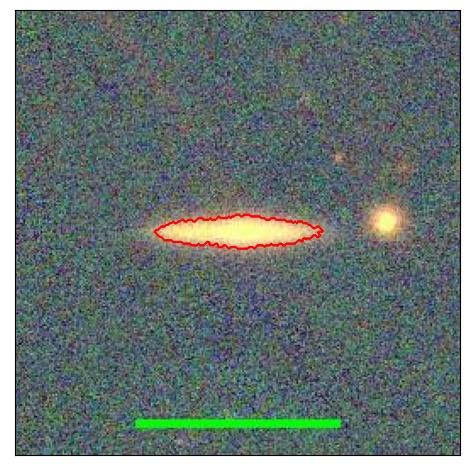 1598_054.0_contour_r