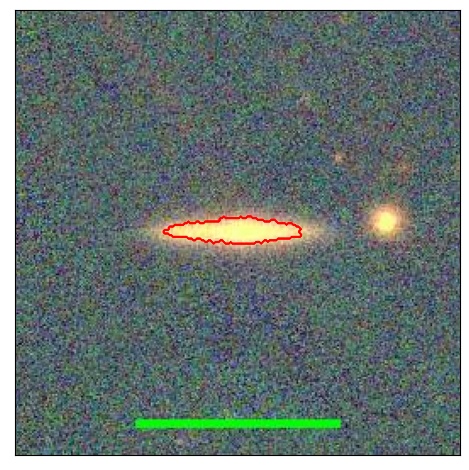 1598_054.0_contour_y