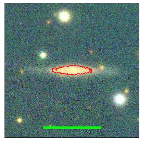 1598_058.0_contour_g