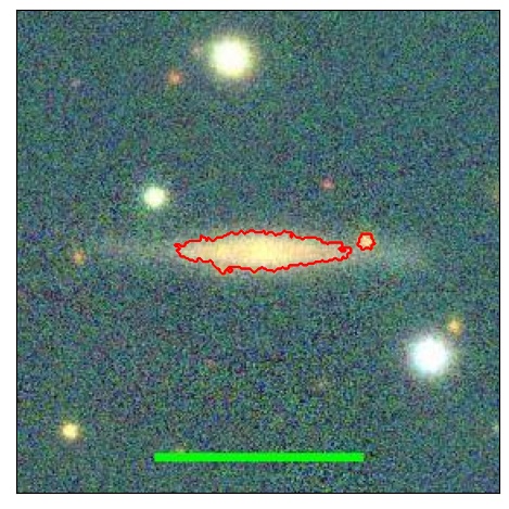 1598_058.0_contour_r