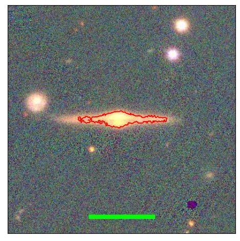 1598_061.0_contour_g