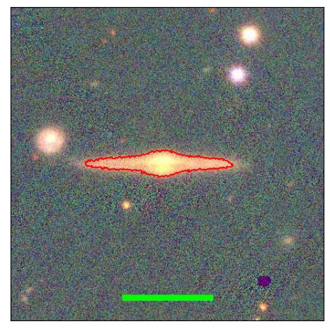 1598_061.0_contour_z