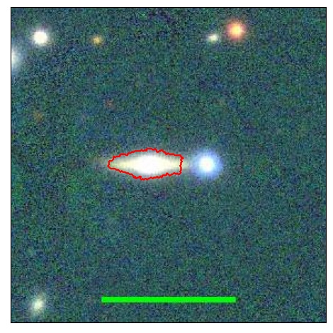 1598_064.0_contour_g