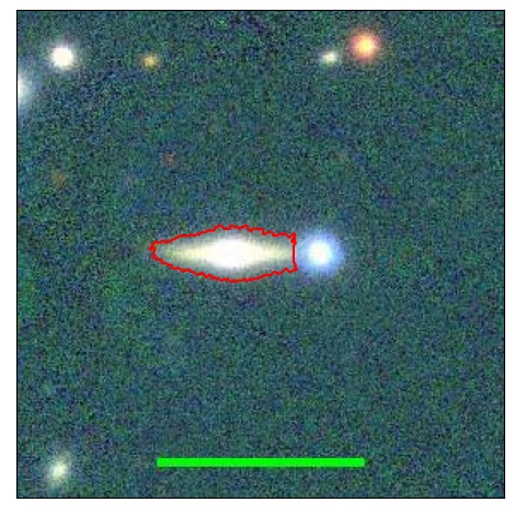 1598_064.0_contour_i