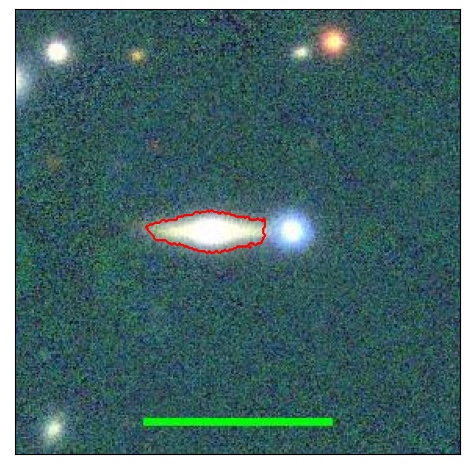 1598_064.0_contour_r