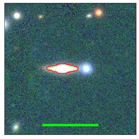 1598_064.0_contour_y