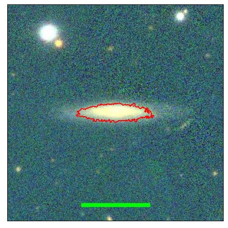 1598_064.1_contour_g