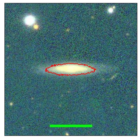 1598_064.1_contour_z