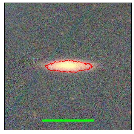 1598_068.0_contour_r