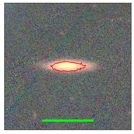 1598_068.0_contour_y