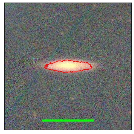 1598_068.0_contour_z