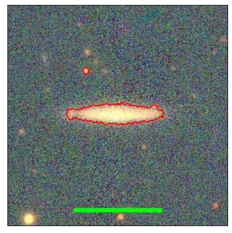 1598_068.1_contour_i