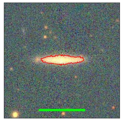 1598_068.1_contour_r