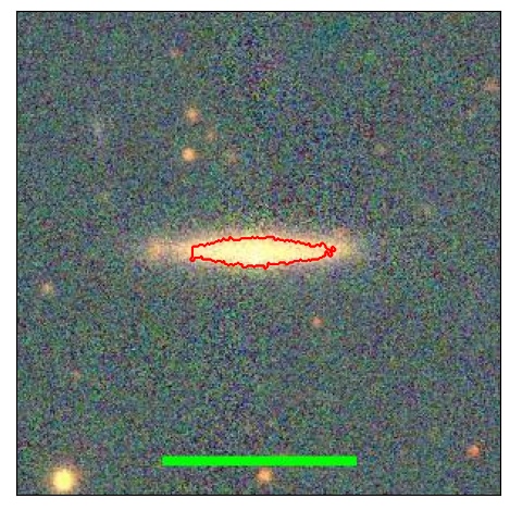 1598_068.1_contour_y