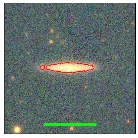 1598_068.1_contour_z