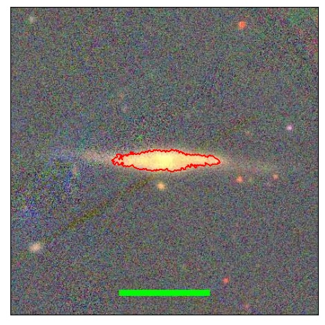 1598_068.2_contour_g