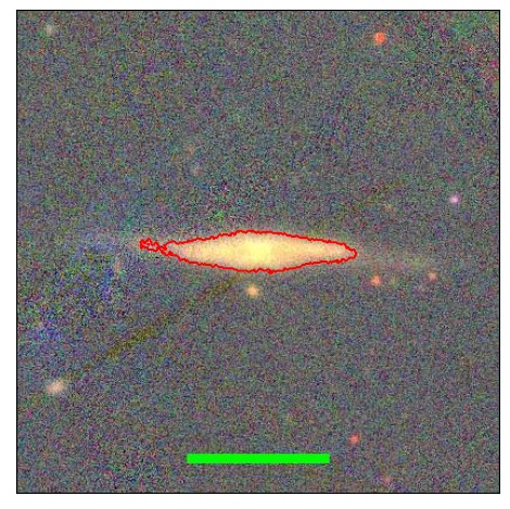 1598_068.2_contour_i