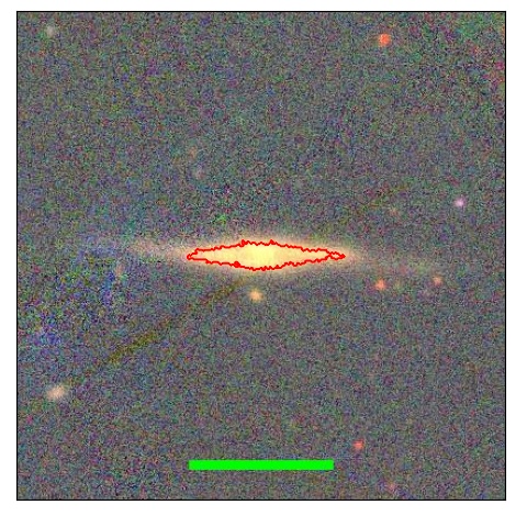 1598_068.2_contour_y