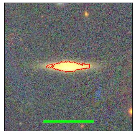 1598_076.0_contour_g