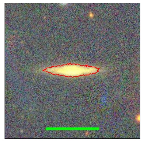 1598_076.0_contour_i