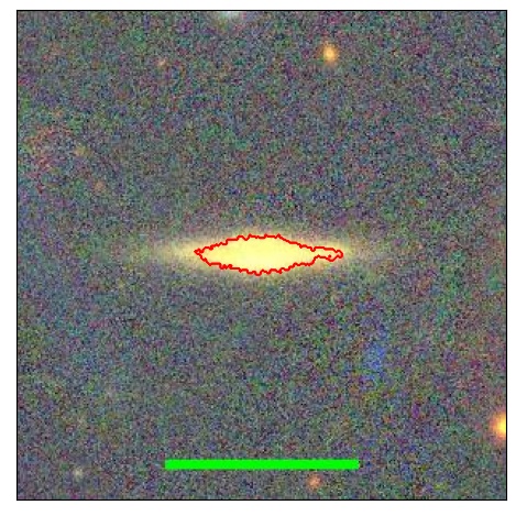 1598_076.0_contour_y