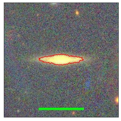 1598_076.0_contour_z