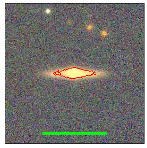 1598_078.0_contour_y