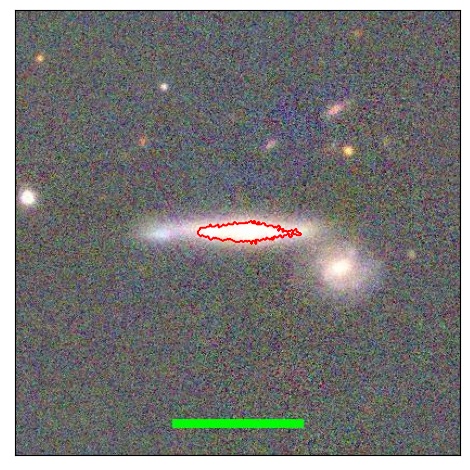 1598_085.0_contour_y