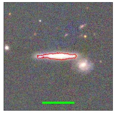 1598_085.0_contour_z