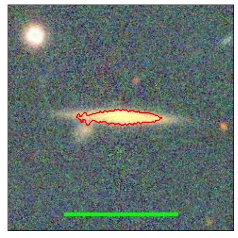 1598_085.1_contour_g