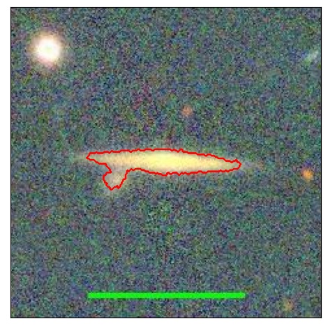 1598_085.1_contour_i