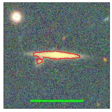 1598_085.1_contour_r