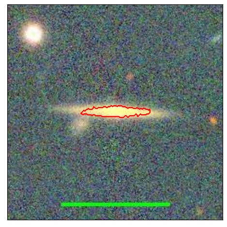 1598_085.1_contour_y