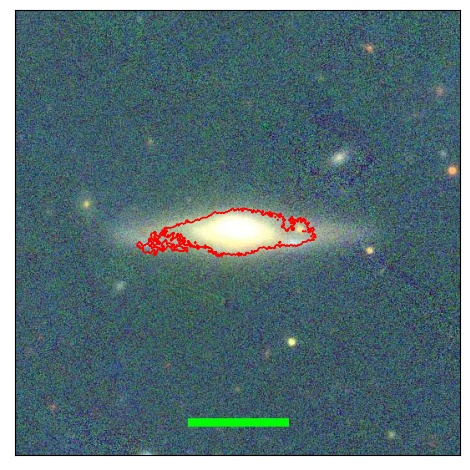 1598_086.0_contour_g