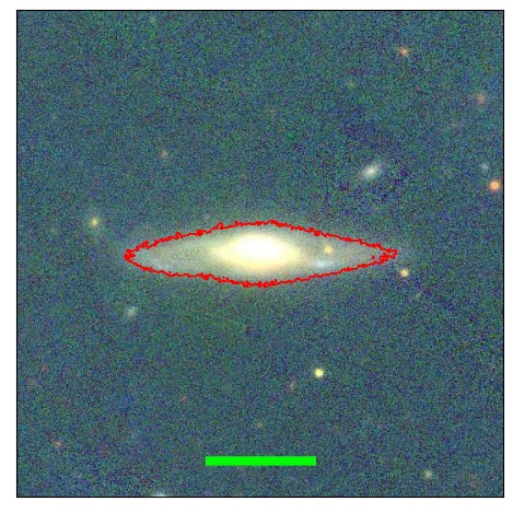 1598_086.0_contour_i