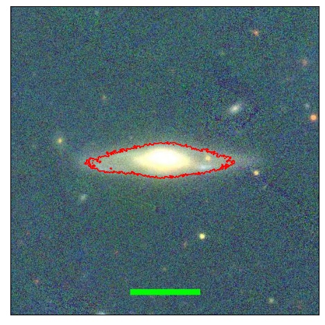 1598_086.0_contour_r