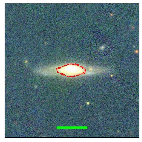 1598_086.0_contour_y