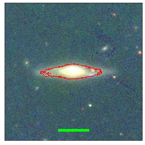 1598_086.0_contour_z