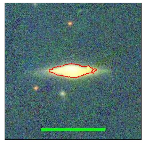 1598_087.0_contour_g