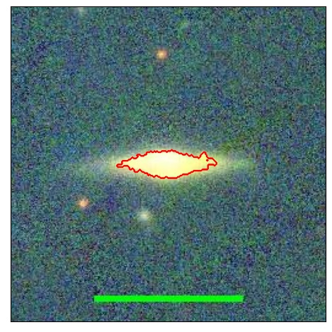 1598_087.0_contour_y