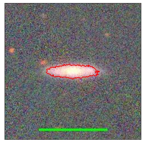 1598_087.1_contour_g