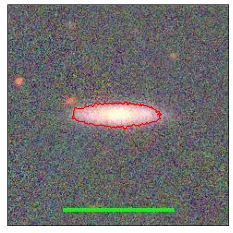 1598_087.1_contour_i