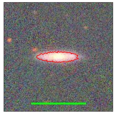 1598_087.1_contour_r