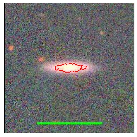 1598_087.1_contour_y