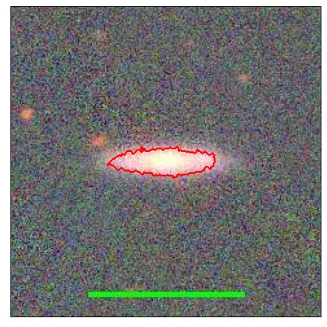 1598_087.1_contour_z